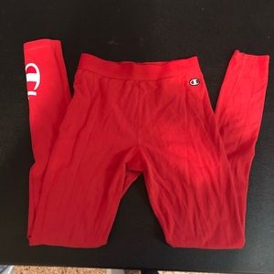 Champion Leggings